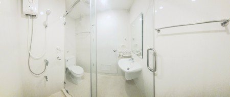 ขายด่วน-คอนโดราคาพิเศษ-icondo-งามวงศ์วาน-2-หลังกระทรวงสาธารณสุข-ที่ตั้ง-205-21-ถนนงามวงศ์วาน-ตำบล