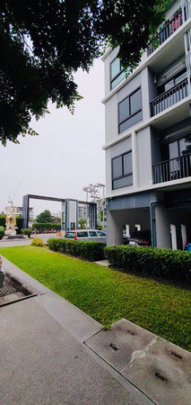 ขายด่วน-คอนโดราคาพิเศษ-icondo-งามวงศ์วาน-2-หลังกระทรวงสาธารณสุข-ที่ตั้ง-205-21-ถนนงามวงศ์วาน-ตำบล