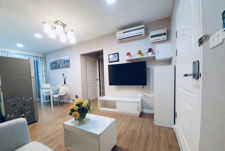 ขายด่วน-คอนโดราคาพิเศษ-icondo-งามวงศ์วาน-2-หลังกระทรวงสาธารณสุข-ที่ตั้ง-205-21-ถนนงามวงศ์วาน-ตำบล