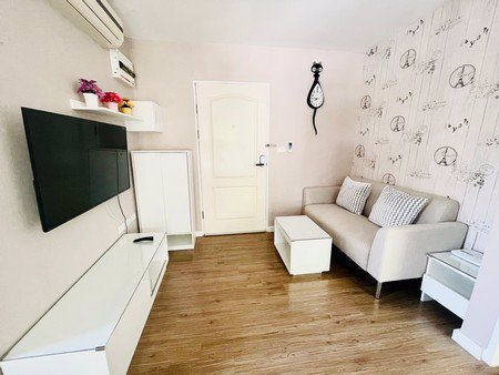 ขายด่วน-คอนโดราคาพิเศษ-icondo-งามวงศ์วาน-2-หลังกระทรวงสาธารณสุข-ที่ตั้ง-205-21-ถนนงามวงศ์วาน-ตำบล