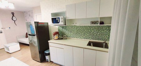 ขายด่วน-คอนโดราคาพิเศษ-icondo-งามวงศ์วาน-2-หลังกระทรวงสาธารณสุข-ที่ตั้ง-205-21-ถนนงามวงศ์วาน-ตำบล