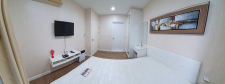 ขายด่วน-คอนโดราคาพิเศษ-icondo-งามวงศ์วาน-2-หลังกระทรวงสาธารณสุข-ที่ตั้ง-205-21-ถนนงามวงศ์วาน-ตำบล