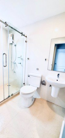 ขายด่วน-คอนโดราคาพิเศษ-icondo-งามวงศ์วาน-2-หลังกระทรวงสาธารณสุข-ที่ตั้ง-205-21-ถนนงามวงศ์วาน-ตำบล