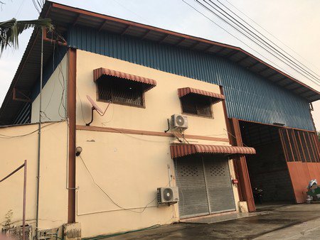 ขาย-เช่าโกดังพร้อมบ้านออฟฟิต-ในเมืองสุพรรณบุรีใกล้ไทวัสดุ-คุณศักดิ์-0985564091