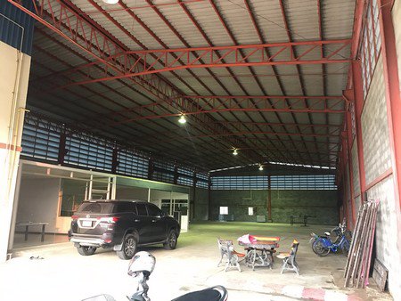 ขาย-เช่าโกดังพร้อมบ้านออฟฟิต-ในเมืองสุพรรณบุรีใกล้ไทวัสดุ-คุณศักดิ์-0985564091