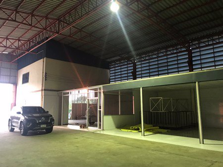 ขาย-เช่าโกดังพร้อมบ้านออฟฟิต-ในเมืองสุพรรณบุรีใกล้ไทวัสดุ-คุณศักดิ์-0985564091