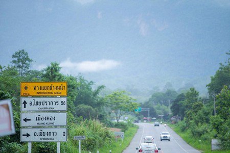 ขายม่อนเคียงดาวรีสอร์ทฯ-ระเบียงกาแฟ-จเชียงใหม่