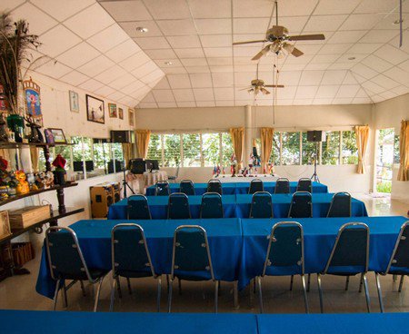 ขายม่อนเคียงดาวรีสอร์ทฯ-ระเบียงกาแฟ-จเชียงใหม่