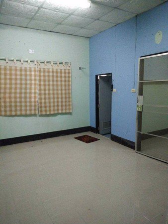 ขายที่ดินพร้อมสิ่งปลูกสร้าง-ตเวียง-อฝาง-จเชียงใหม่