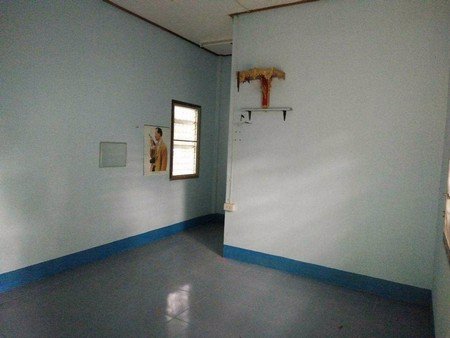 ขายที่ดินพร้อมสิ่งปลูกสร้าง-ตเวียง-อฝาง-จเชียงใหม่