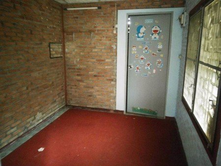 ขายที่ดินพร้อมสิ่งปลูกสร้าง-ตเวียง-อฝาง-จเชียงใหม่