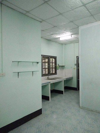 ขายที่ดินพร้อมสิ่งปลูกสร้าง-ตเวียง-อฝาง-จเชียงใหม่