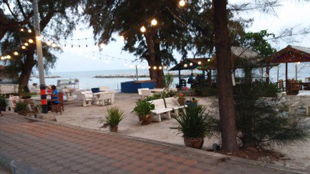 ขายด่วน-ที่ดินทำเลสวย-หาดสุชาดา-ตเนินพระ-จระยอง-ขนาด-100-ตารางวา