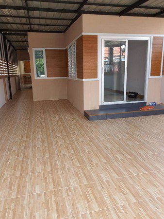 ขายด่วน-บ้านเดี่ยว-มบกิตติชัยวิลล่า7-ราคาถูกมาก-273-ตรว-2-ห้องนอน-พร้อมอยู่