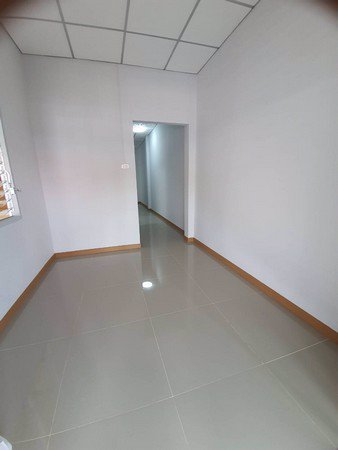 ขายด่วน-บ้านเดี่ยว-มบกิตติชัยวิลล่า7-ราคาถูกมาก-273-ตรว-2-ห้องนอน-พร้อมอยู่