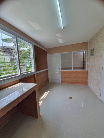 ขายด่วน-บ้านเดี่ยว-มบกิตติชัยวิลล่า7-ราคาถูกมาก-273-ตรว-2-ห้องนอน-พร้อมอยู่