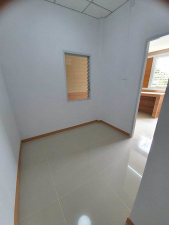 ขายด่วน-บ้านเดี่ยว-มบกิตติชัยวิลล่า7-ราคาถูกมาก-273-ตรว-2-ห้องนอน-พร้อมอยู่