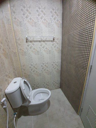 ขายด่วน-บ้านเดี่ยว-มบกิตติชัยวิลล่า7-ราคาถูกมาก-273-ตรว-2-ห้องนอน-พร้อมอยู่