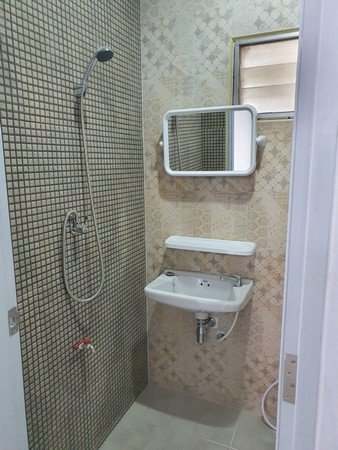 ขายด่วน-บ้านเดี่ยว-มบกิตติชัยวิลล่า7-ราคาถูกมาก-273-ตรว-2-ห้องนอน-พร้อมอยู่