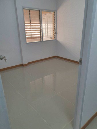 ขายด่วน-บ้านเดี่ยว-มบกิตติชัยวิลล่า7-ราคาถูกมาก-273-ตรว-2-ห้องนอน-พร้อมอยู่