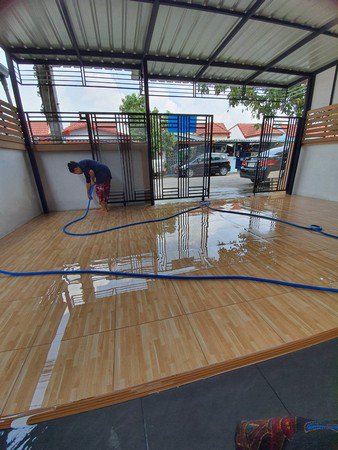 ขายด่วน-บ้านเดี่ยว-มบกิตติชัยวิลล่า7-ราคาถูกมาก-273-ตรว-2-ห้องนอน-พร้อมอยู่