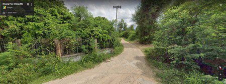 สวนลำไยแบ่งขายสวนลำไยแบ่งขายมีแปลงเล็กใหญ่โฉนด-6-ใบ-วิวดอยอินทนนท์