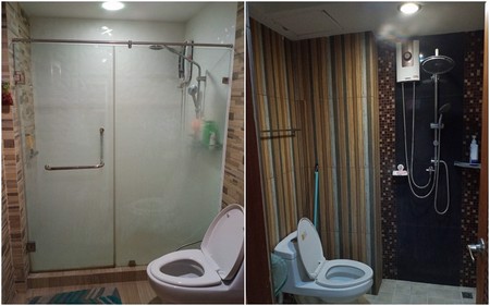 ขายทาวน์โฮม-3-ชั้น-หมู่บ้านประชาสุข-เลค-แอนด์-มอลล์-อยู่หลัง-big-c-พระราม-2