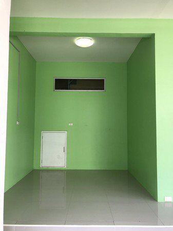 ด่วนทาวน์เฮ้าส์ราคาดี-villette-กาญจนา-บางบอน-ใกล้ถนนใหญ่-เข้า-ออกง่าย