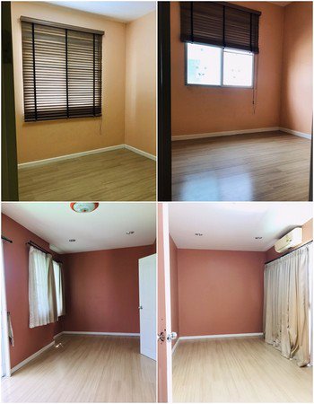 ด่วนทาวน์เฮ้าส์ราคาดี-villette-กาญจนา-บางบอน-ใกล้ถนนใหญ่-เข้า-ออกง่าย