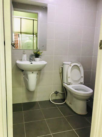 ด่วนทาวน์เฮ้าส์ราคาดี-villette-กาญจนา-บางบอน-ใกล้ถนนใหญ่-เข้า-ออกง่าย