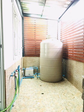 ด่วนทาวน์เฮ้าส์ราคาดี-villette-กาญจนา-บางบอน-ใกล้ถนนใหญ่-เข้า-ออกง่าย