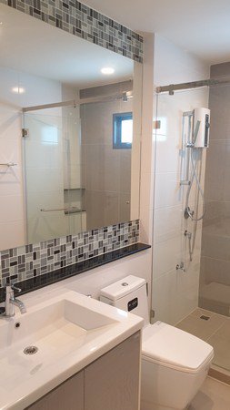 ขายบ้านเดี่ยวหลังใหญ่-มบเศรษฐสิริ-พัฒนาการ-7950-ตรว