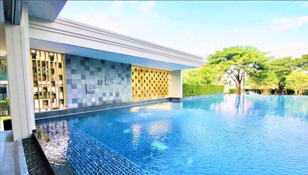 ขายบ้านเดี่ยวหลังใหญ่-มบเศรษฐสิริ-พัฒนาการ-7950-ตรว