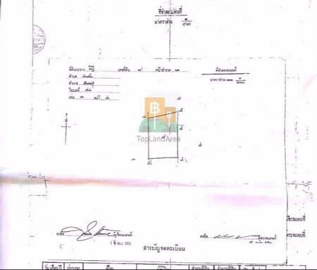 ขายที่ดิน-จชลบุรี-ติดกับเดอะคันทรีเมืองใหม่-ที่สวยทำเลดี