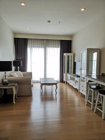 ขาย-คอนโด-noble-reform-วิวสวย-ทำเลดี-ติด-bts-อารีย์-พร้อมอยู่