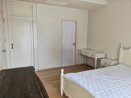 ขาย-คอนโด-noble-reform-วิวสวย-ทำเลดี-ติด-bts-อารีย์-พร้อมอยู่