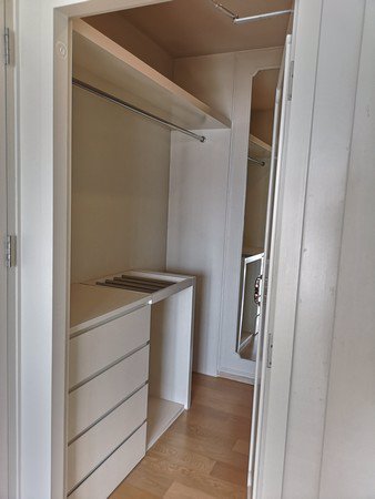 ขาย-คอนโด-noble-reform-วิวสวย-ทำเลดี-ติด-bts-อารีย์-พร้อมอยู่