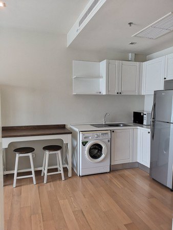 ขาย-คอนโด-noble-reform-วิวสวย-ทำเลดี-ติด-bts-อารีย์-พร้อมอยู่