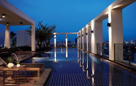 ขาย-คอนโด-noble-reform-วิวสวย-ทำเลดี-ติด-bts-อารีย์-พร้อมอยู่