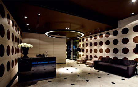 ขาย-คอนโด-noble-reform-วิวสวย-ทำเลดี-ติด-bts-อารีย์-พร้อมอยู่