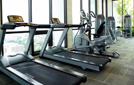 ขาย-คอนโด-noble-reform-วิวสวย-ทำเลดี-ติด-bts-อารีย์-พร้อมอยู่