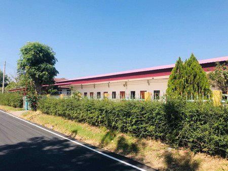 ขายหอพักจำนวน-7-ห้อง-พื้นที่-1-งาน-68-ตรว-อบ้านแฮด-จขอนแก่น