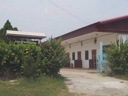 ขายหอพักจำนวน-7-ห้อง-พื้นที่-1-งาน-68-ตรว-อบ้านแฮด-จขอนแก่น