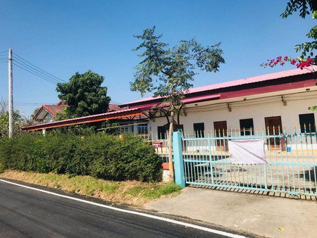 ขายหอพักจำนวน-7-ห้อง-พื้นที่-1-งาน-68-ตรว-อบ้านแฮด-จขอนแก่น