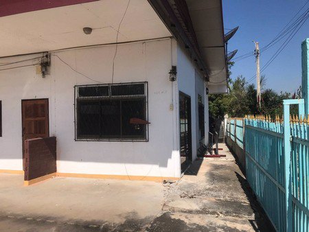 ขายหอพักจำนวน-7-ห้อง-พื้นที่-1-งาน-68-ตรว-อบ้านแฮด-จขอนแก่น