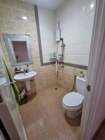 ทาวน์โฮม-golden-town-นวมินทร์42-เข้า-ออก-สะดวก-เดินทางง่าย