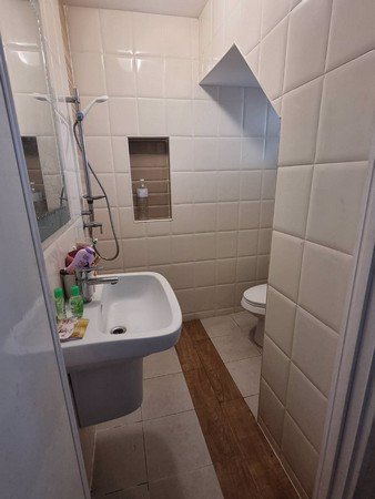 ทาวน์โฮม-golden-town-นวมินทร์42-เข้า-ออก-สะดวก-เดินทางง่าย