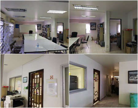 ขายโรงงานพร้อมที่ดิน-ไทรน้อย-นนทบุรี-อยู่ติดถนนใหญ่บางบัวทอง-สุพรรณ-ทำเลดี