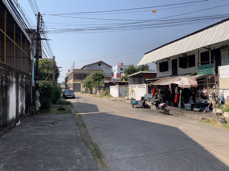 ขายบ้านพร้อมที่ดินขนาด-59-ตรว-ทำเลดีอยู่แหล่งชุมชน-จอุดรธานี