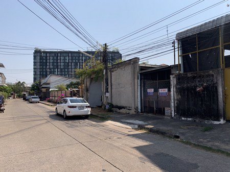 ขายบ้านพร้อมที่ดินขนาด-59-ตรว-ทำเลดีอยู่แหล่งชุมชน-จอุดรธานี